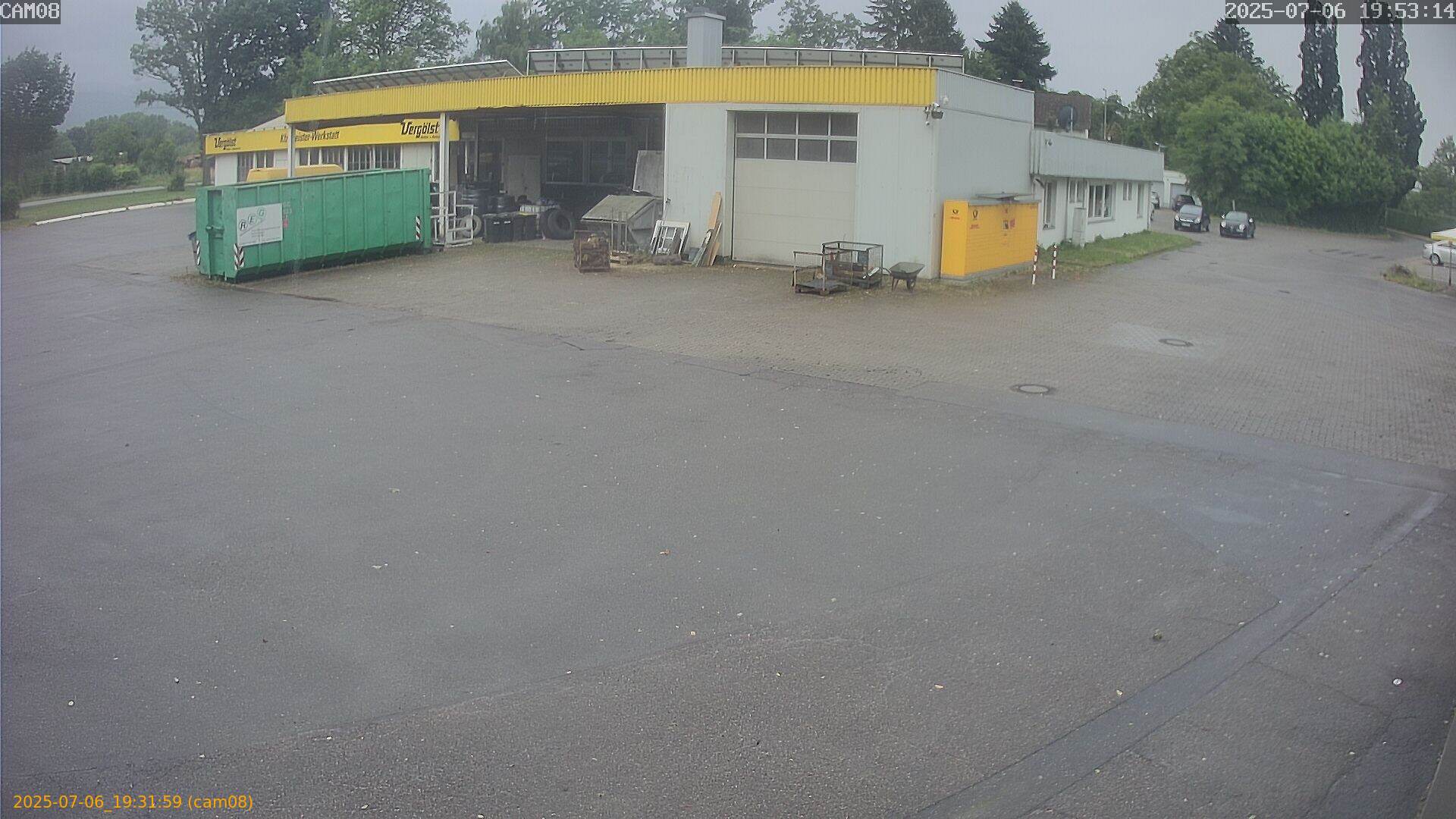 thumbnail_202507061931