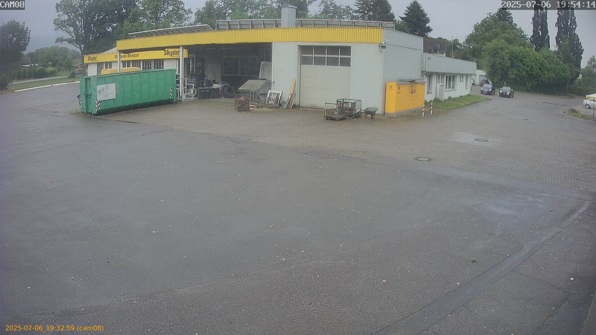 thumbnail_202507061932