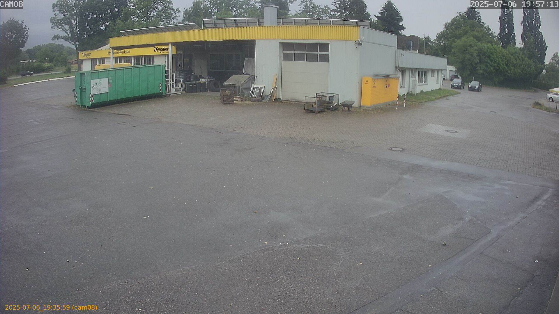 thumbnail_202507061935
