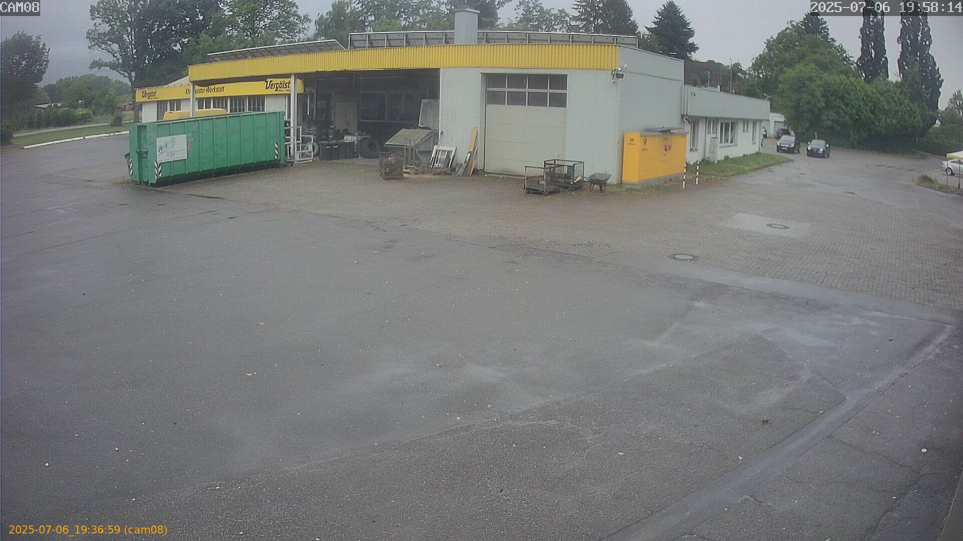 thumbnail_202507061936