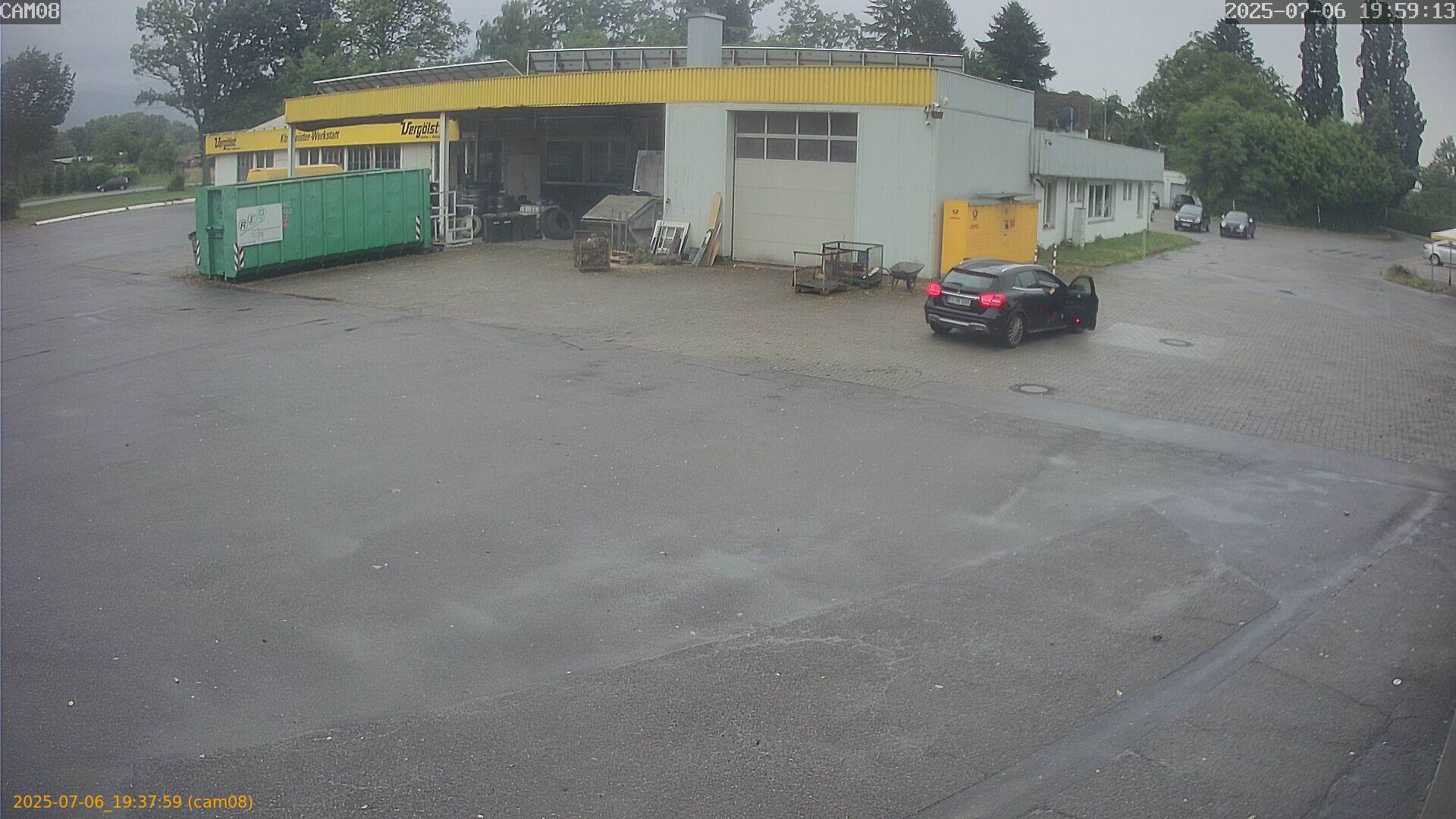 thumbnail_202507061937