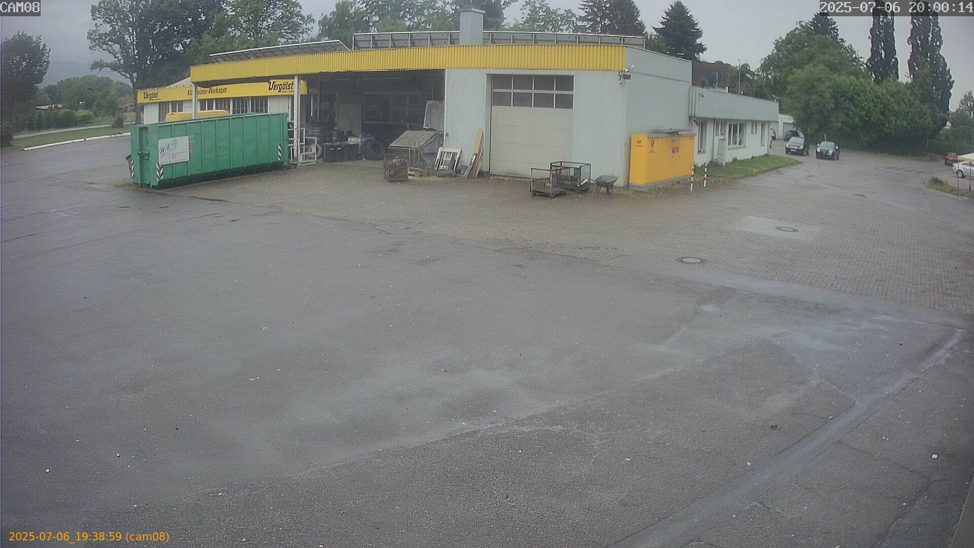 thumbnail_202507061938