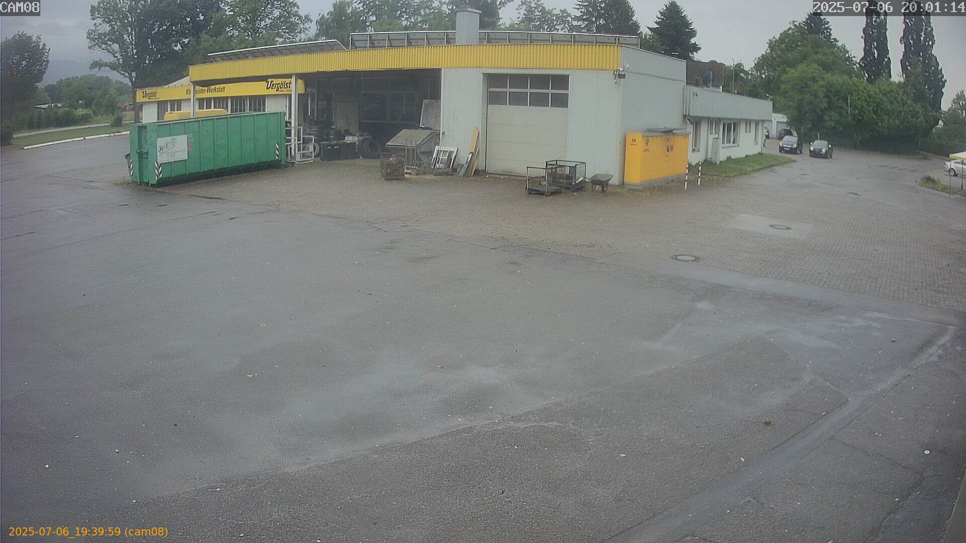 thumbnail_202507061939