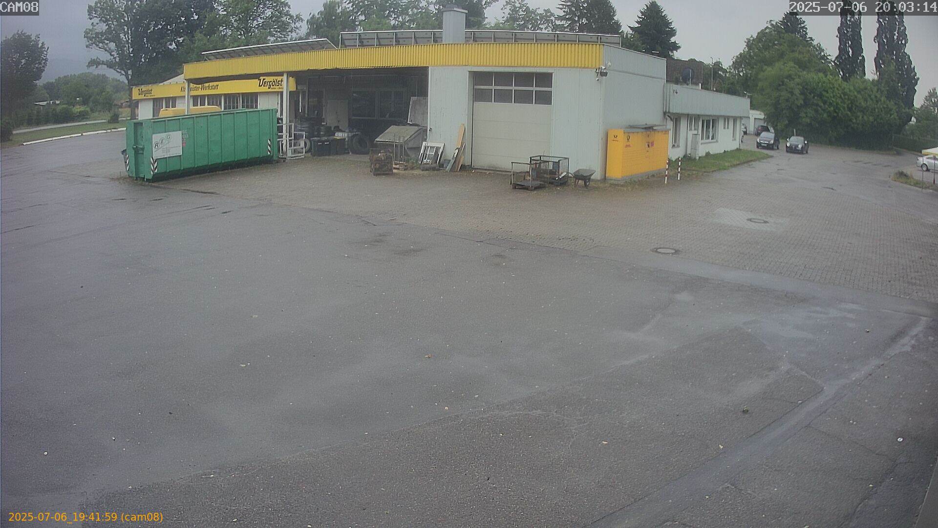 thumbnail_202507061941