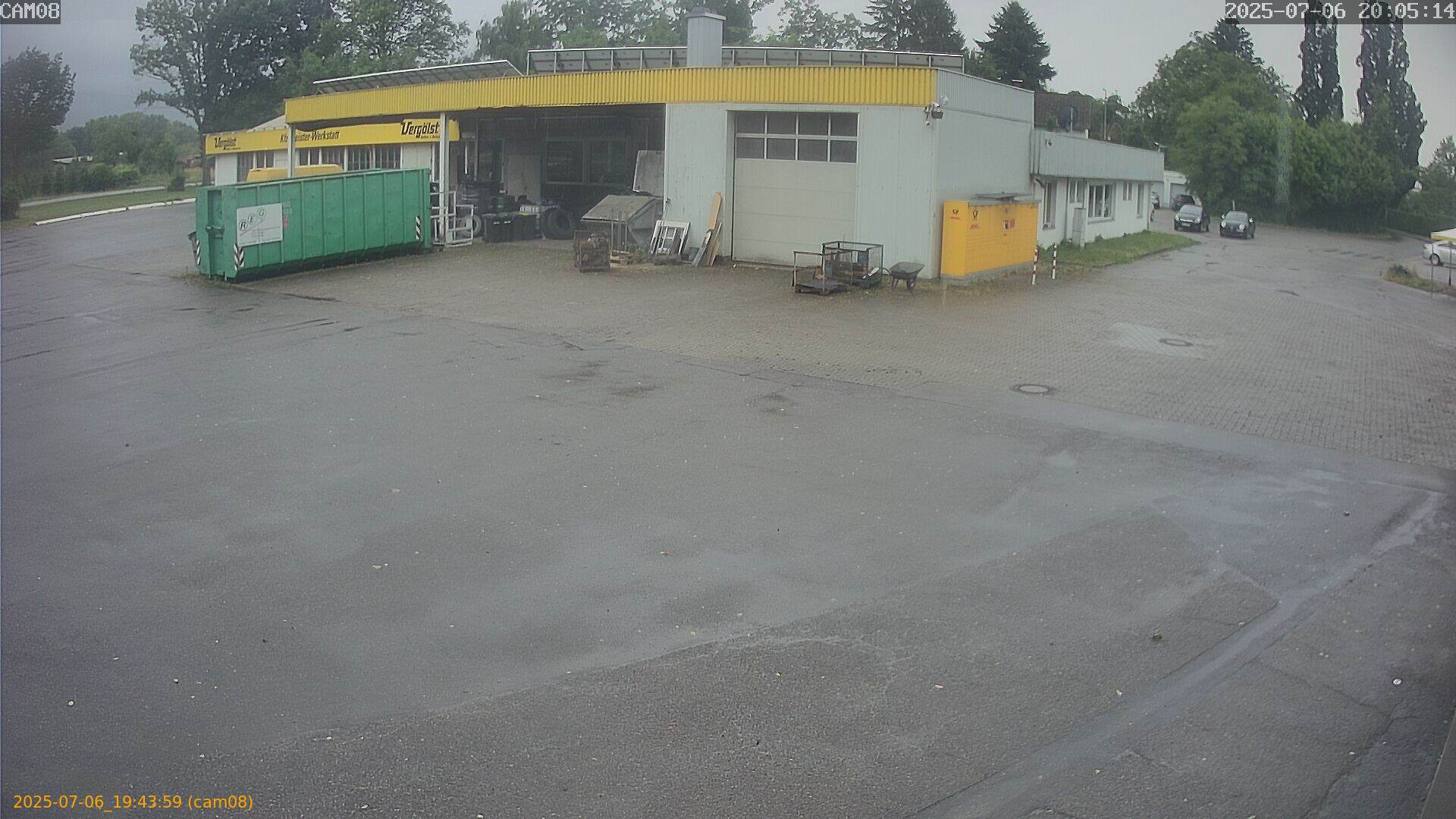 thumbnail_202507061943
