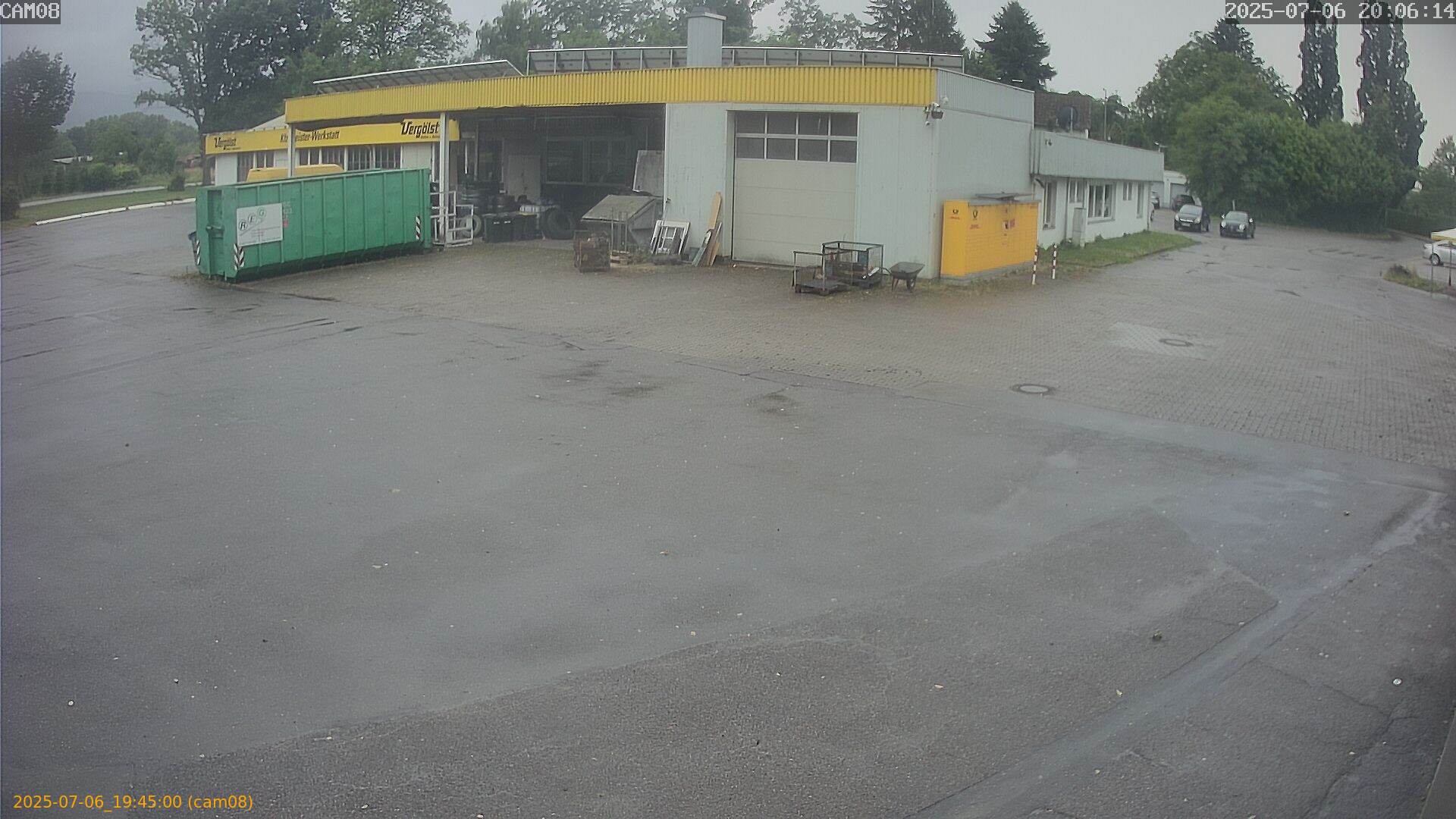 thumbnail_202507061944