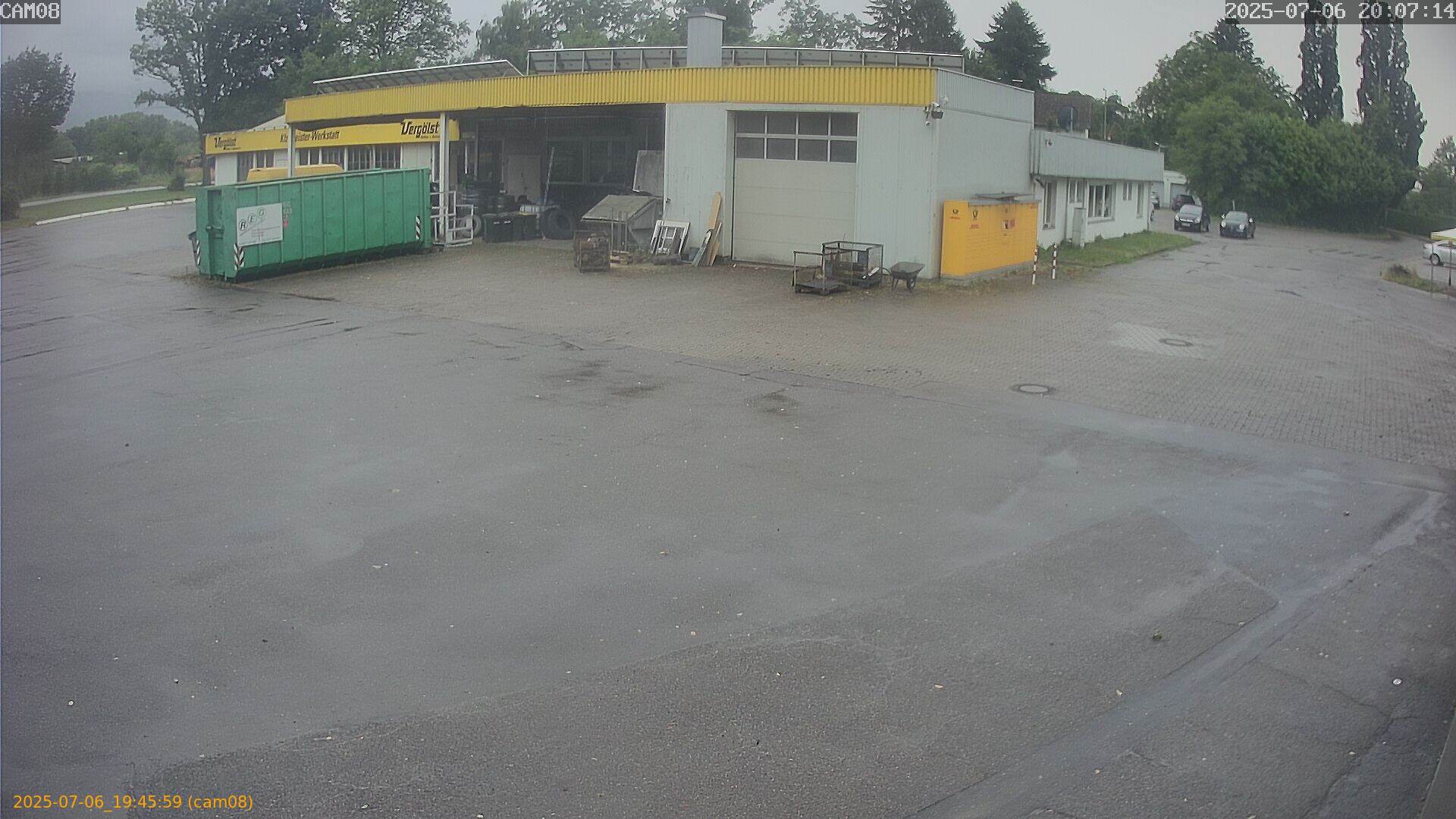 thumbnail_202507061945