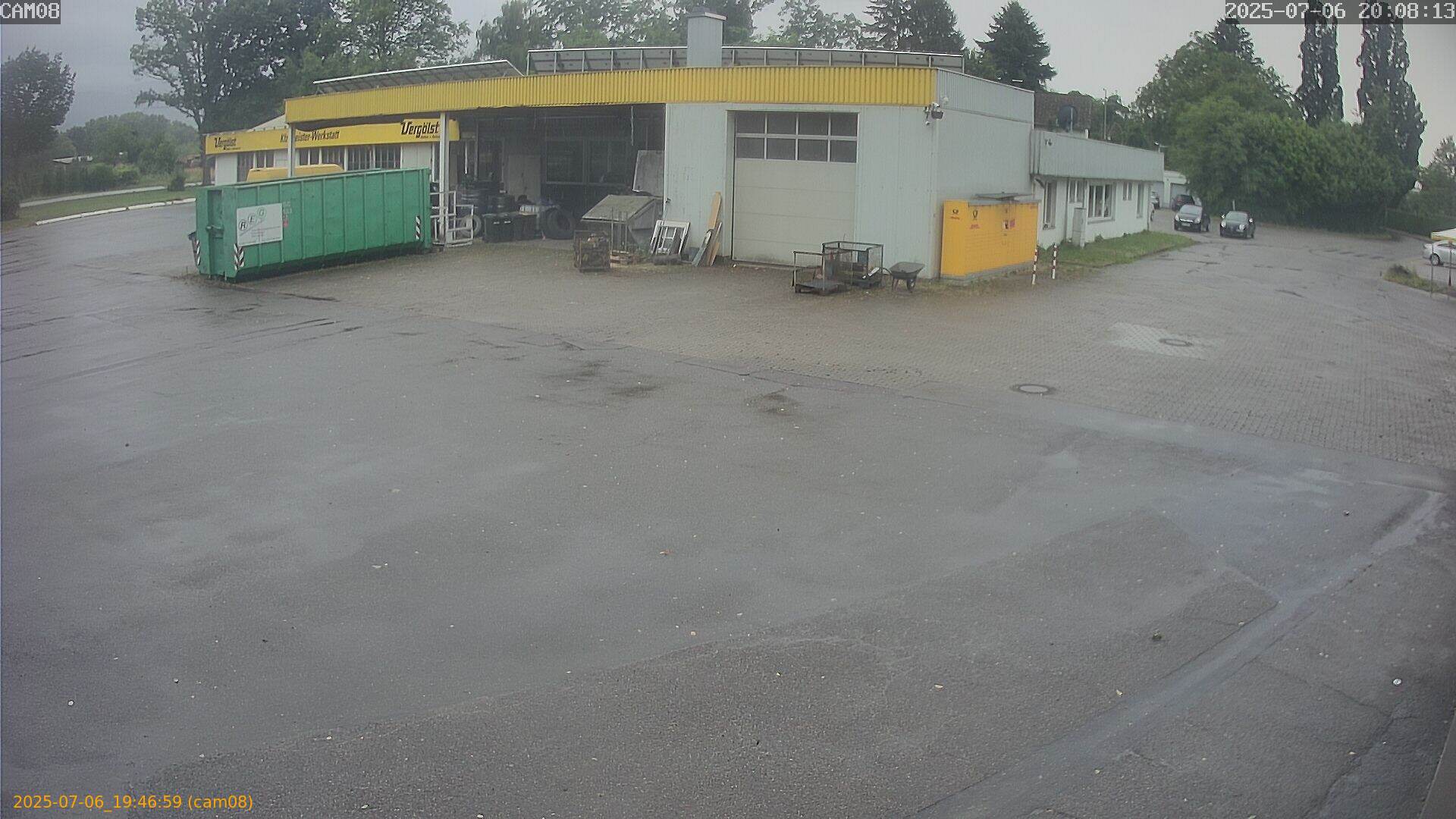 thumbnail_202507061946
