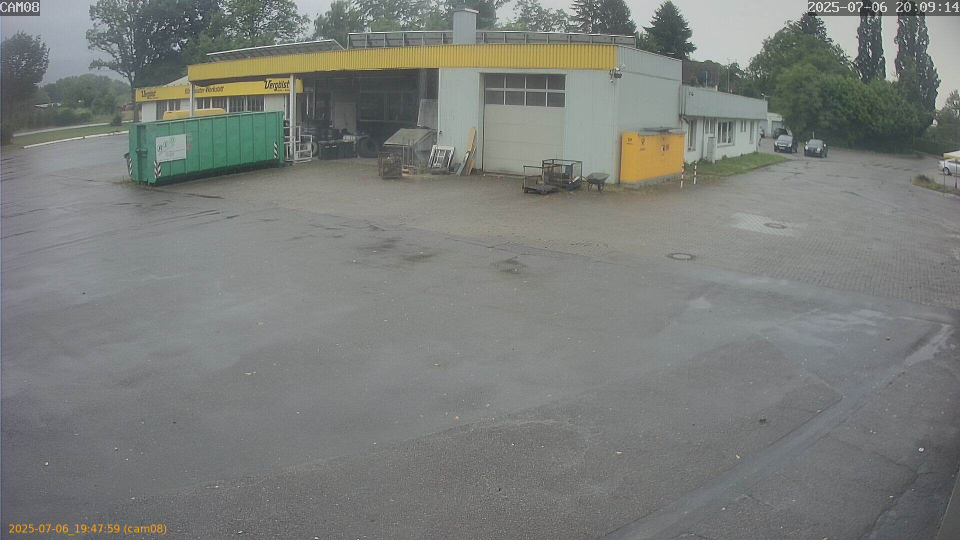 thumbnail_202507061947