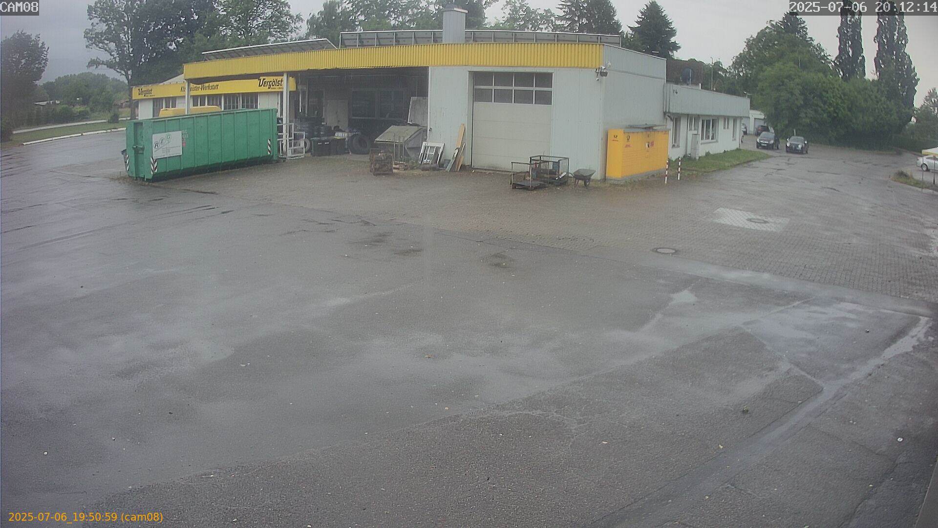 thumbnail_202507061950