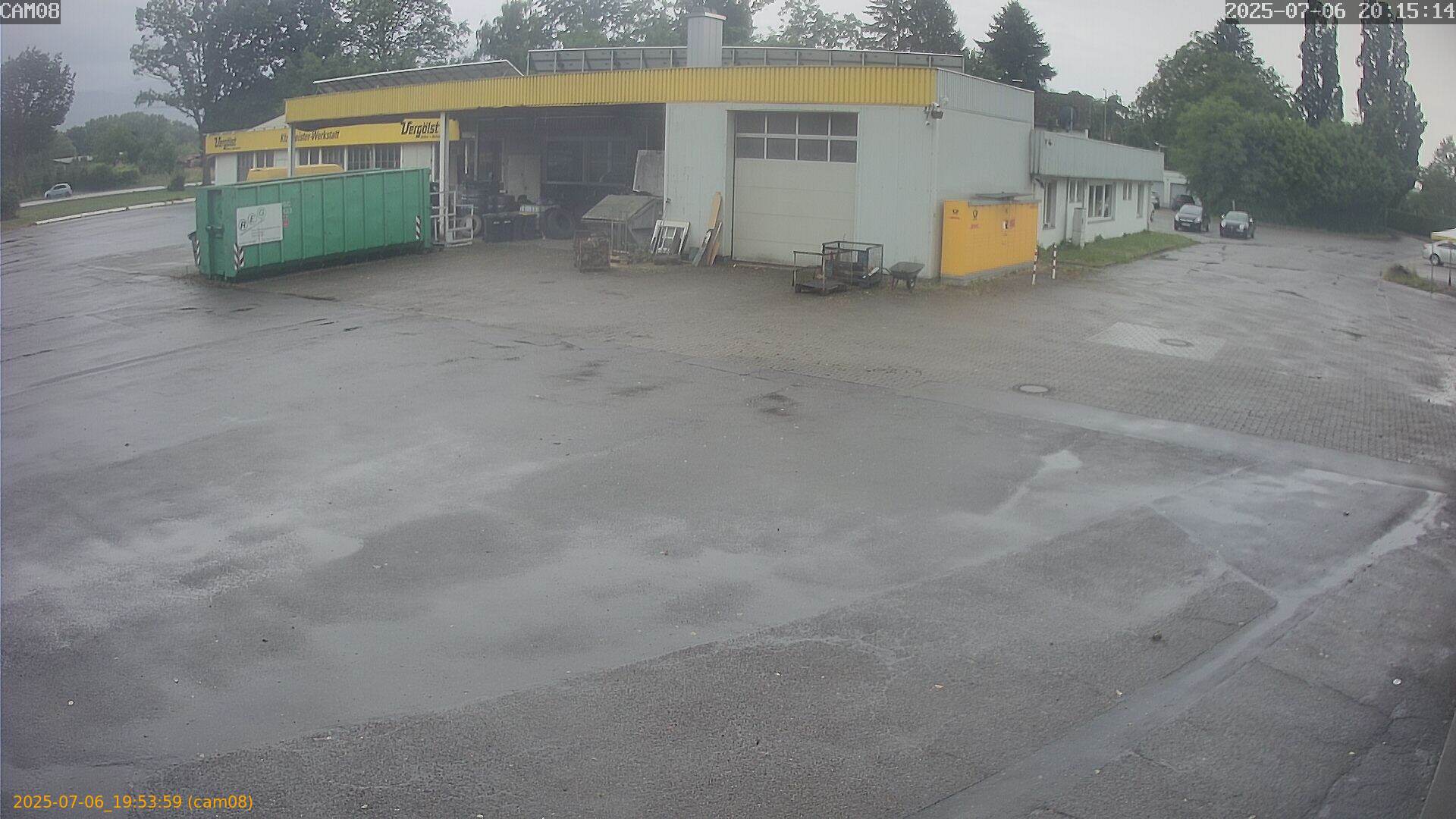 thumbnail_202507061953