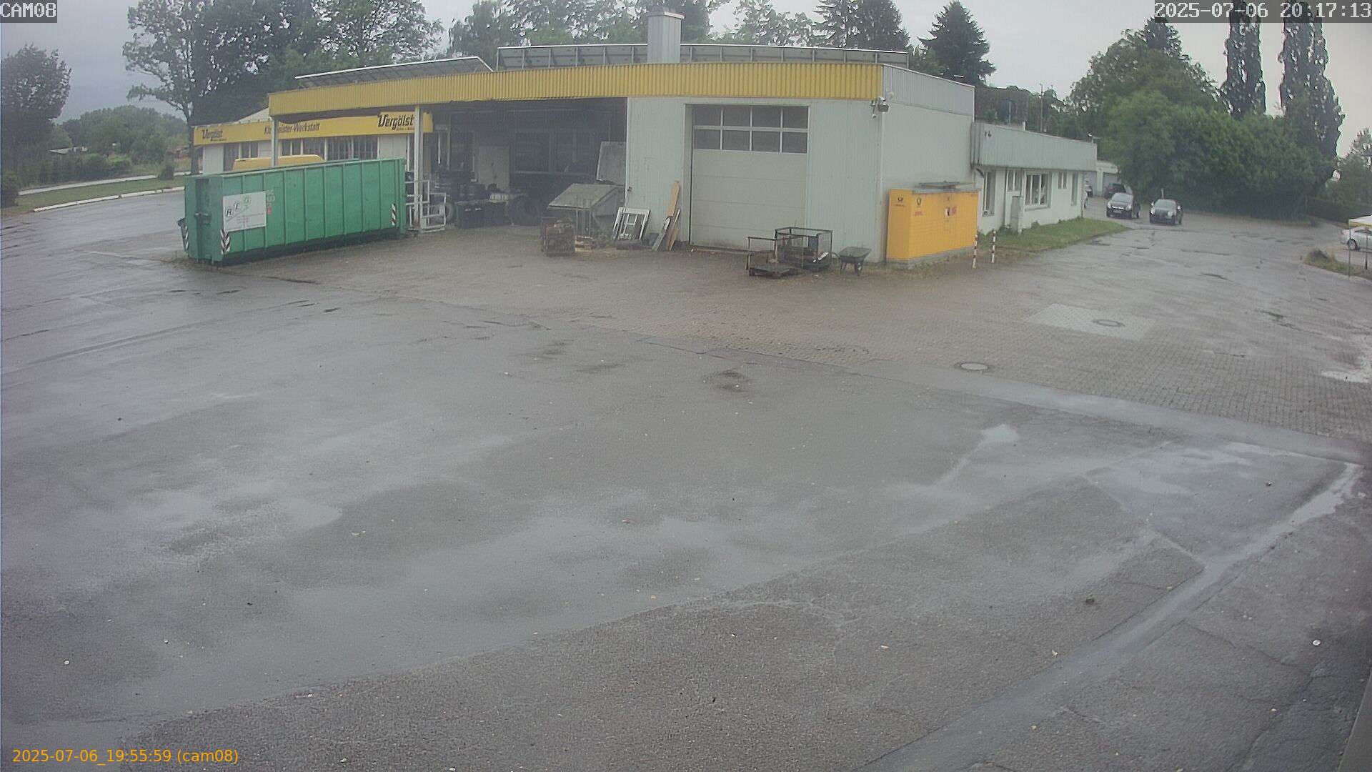 thumbnail_202507061955