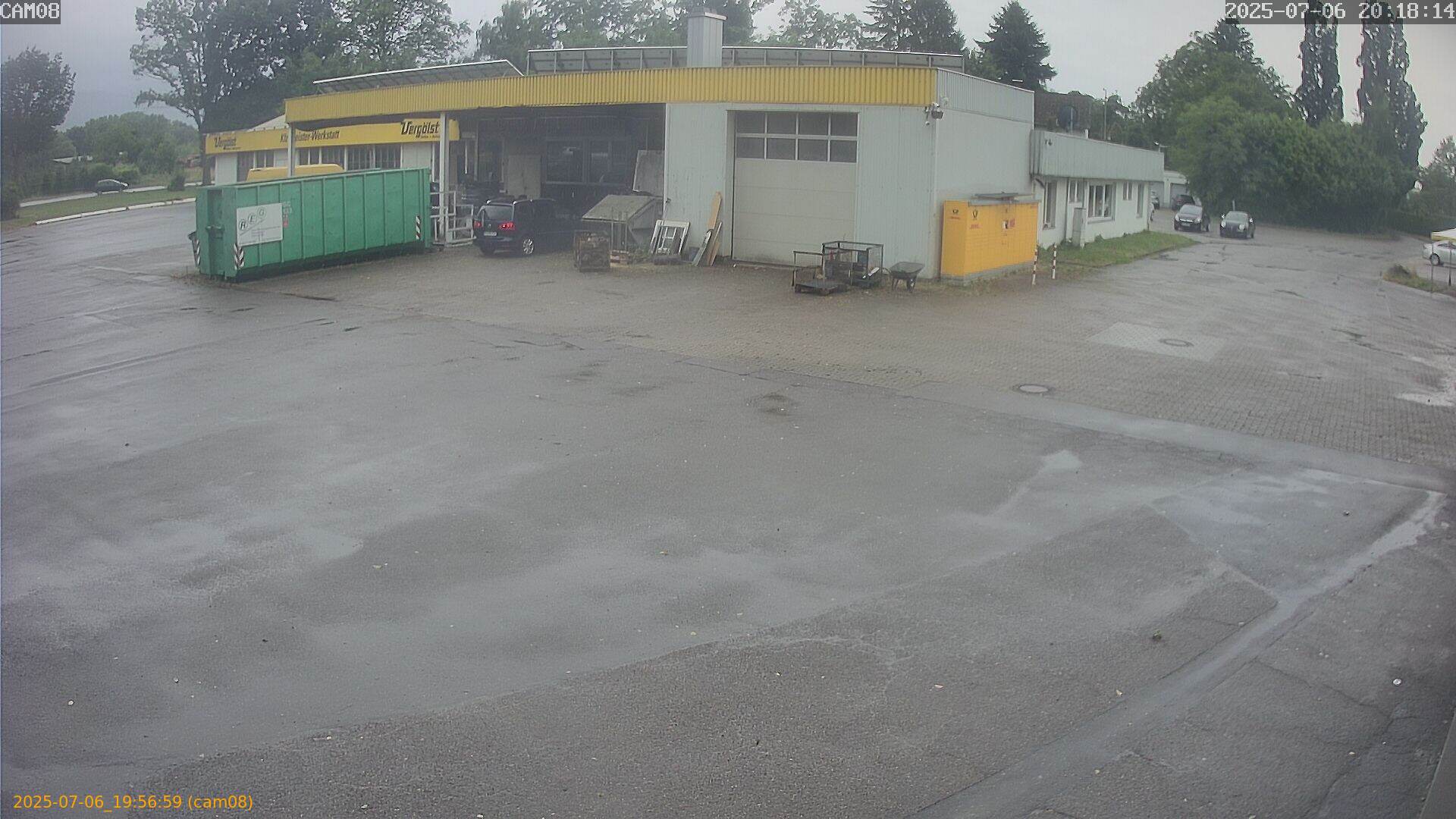 thumbnail_202507061956