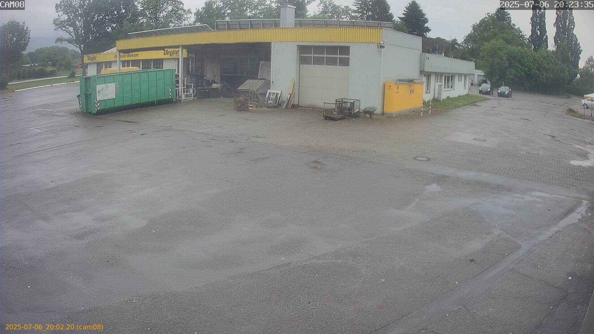 thumbnail_20250706200220
