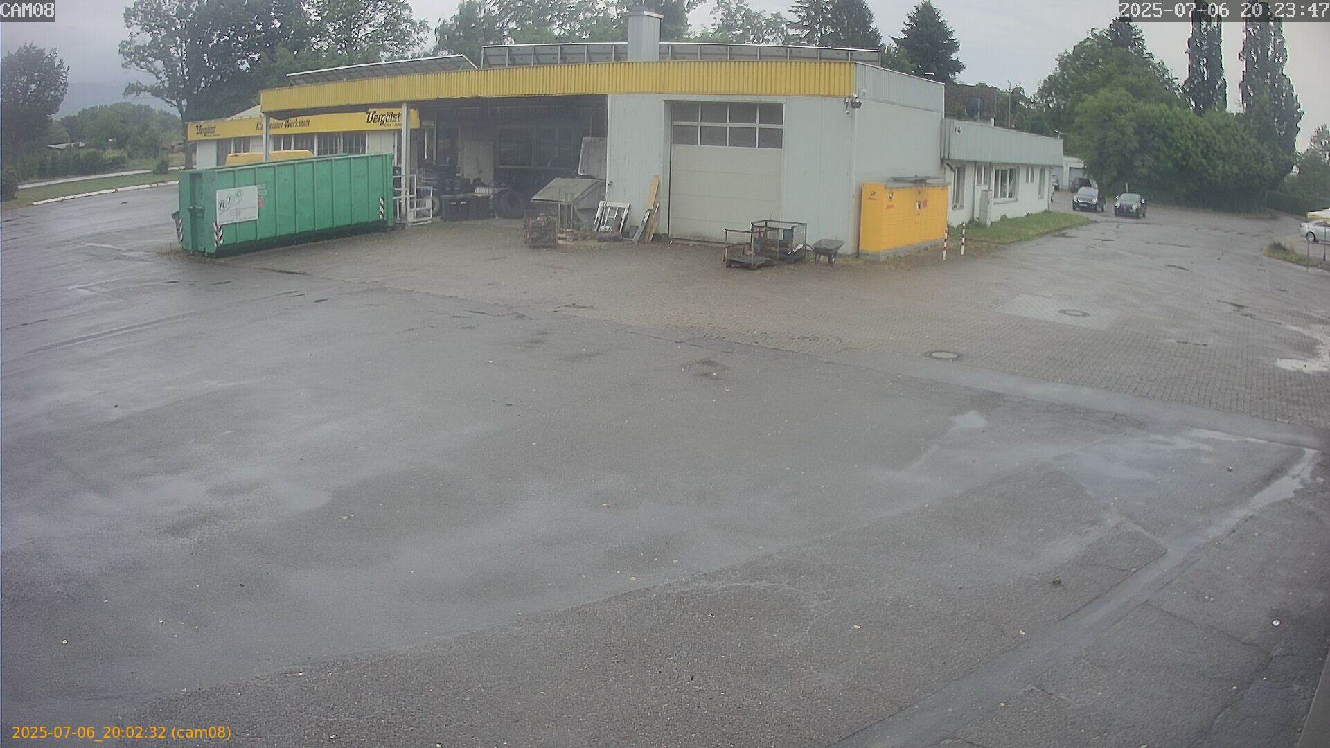 thumbnail_20250706200232