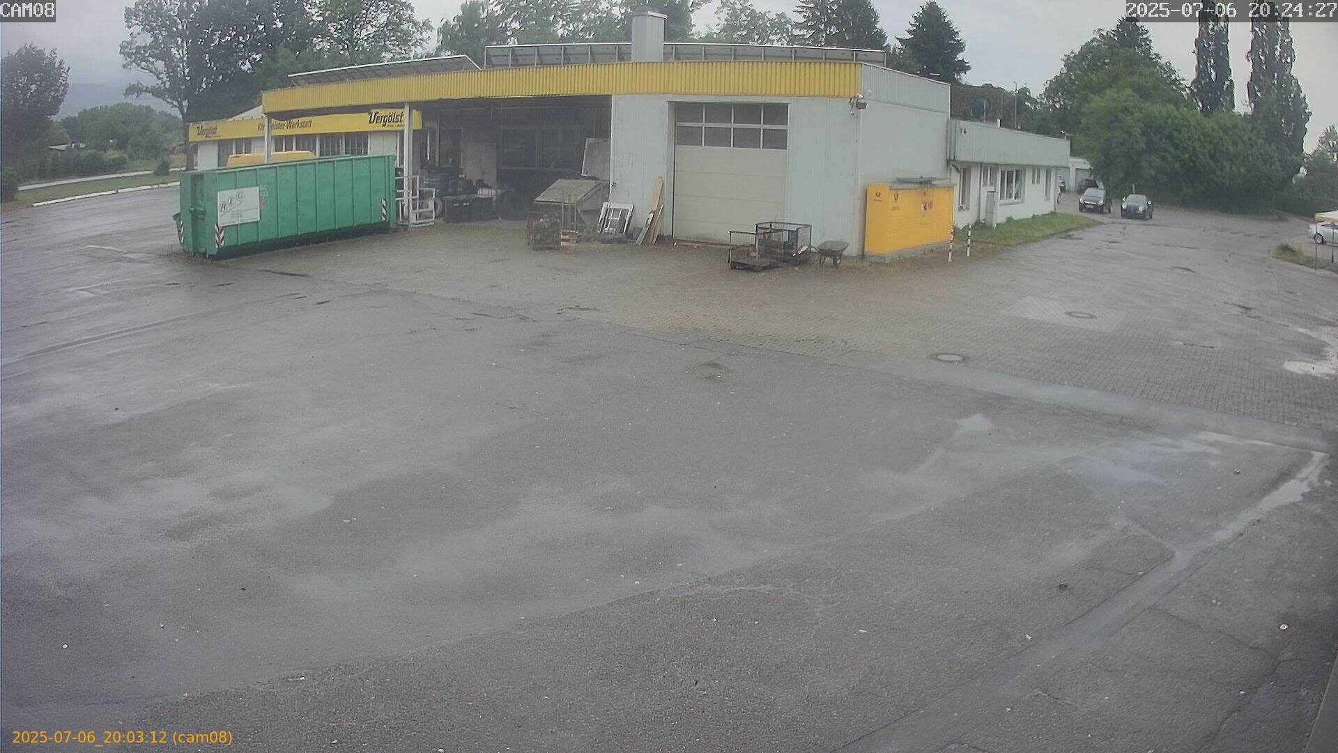 thumbnail_20250706200312
