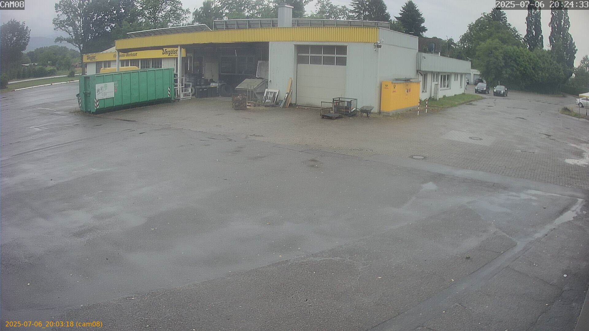 thumbnail_20250706200318