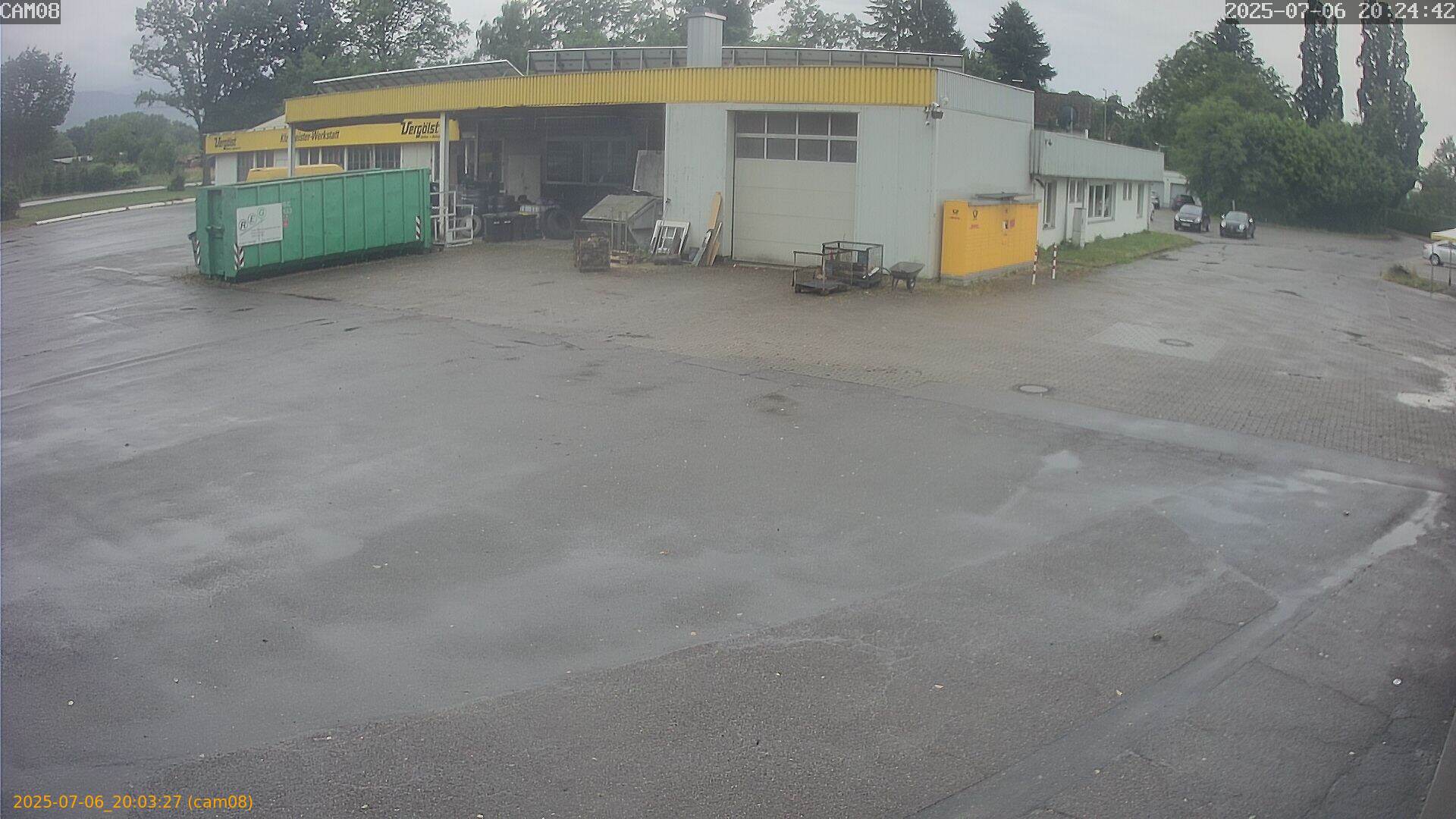 thumbnail_20250706200327