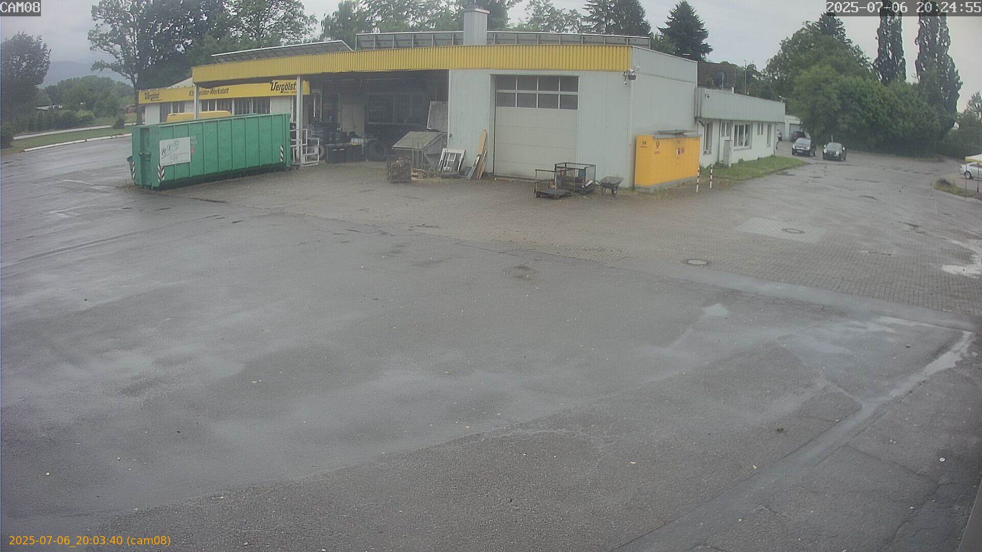 thumbnail_20250706200340
