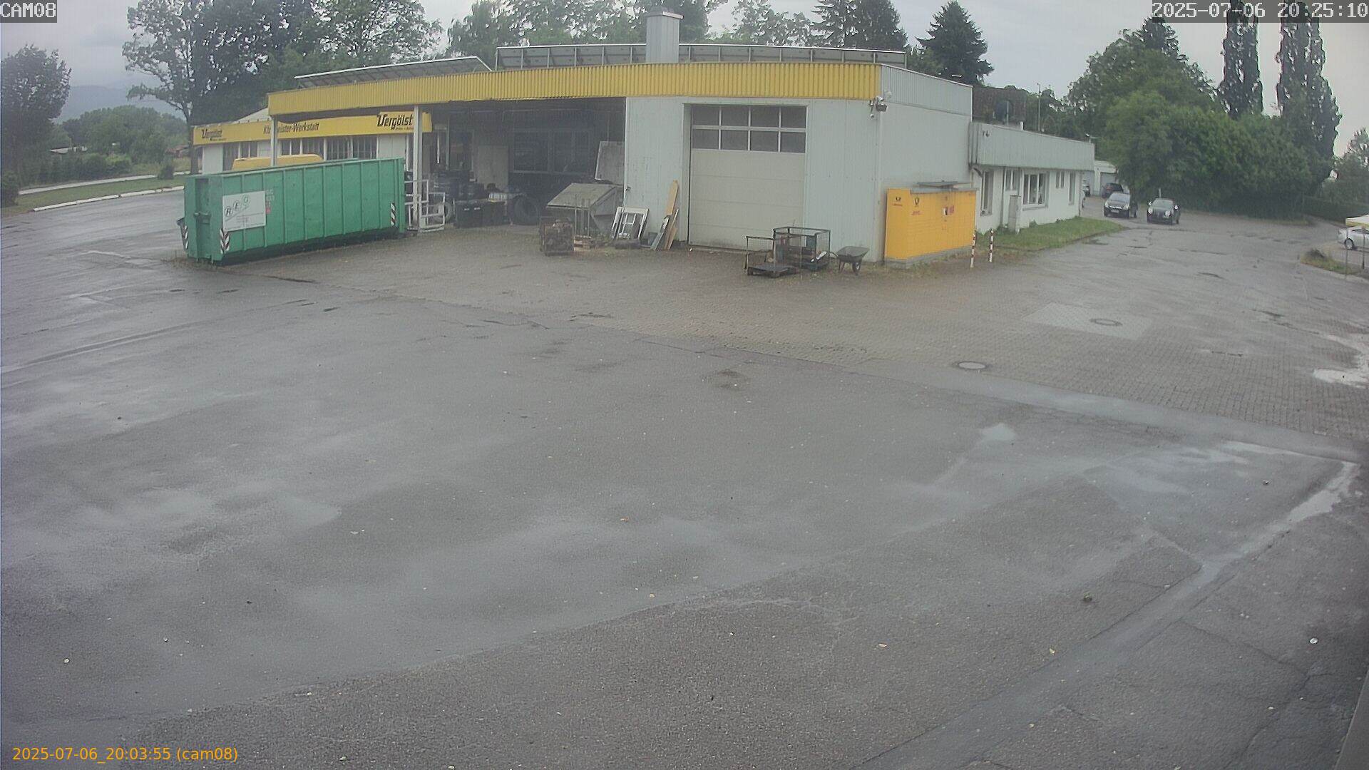 thumbnail_20250706200355