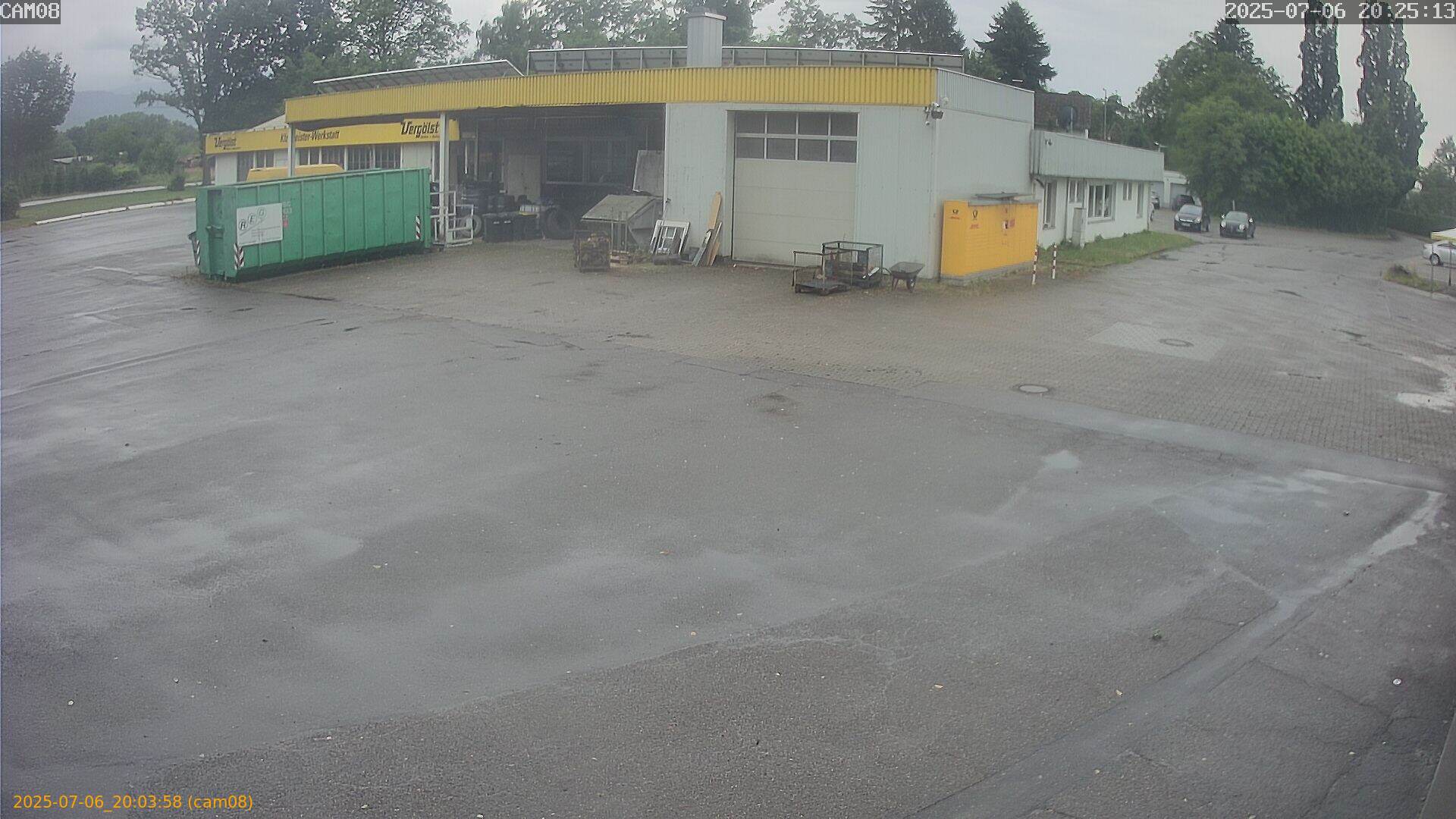 thumbnail_20250706200358
