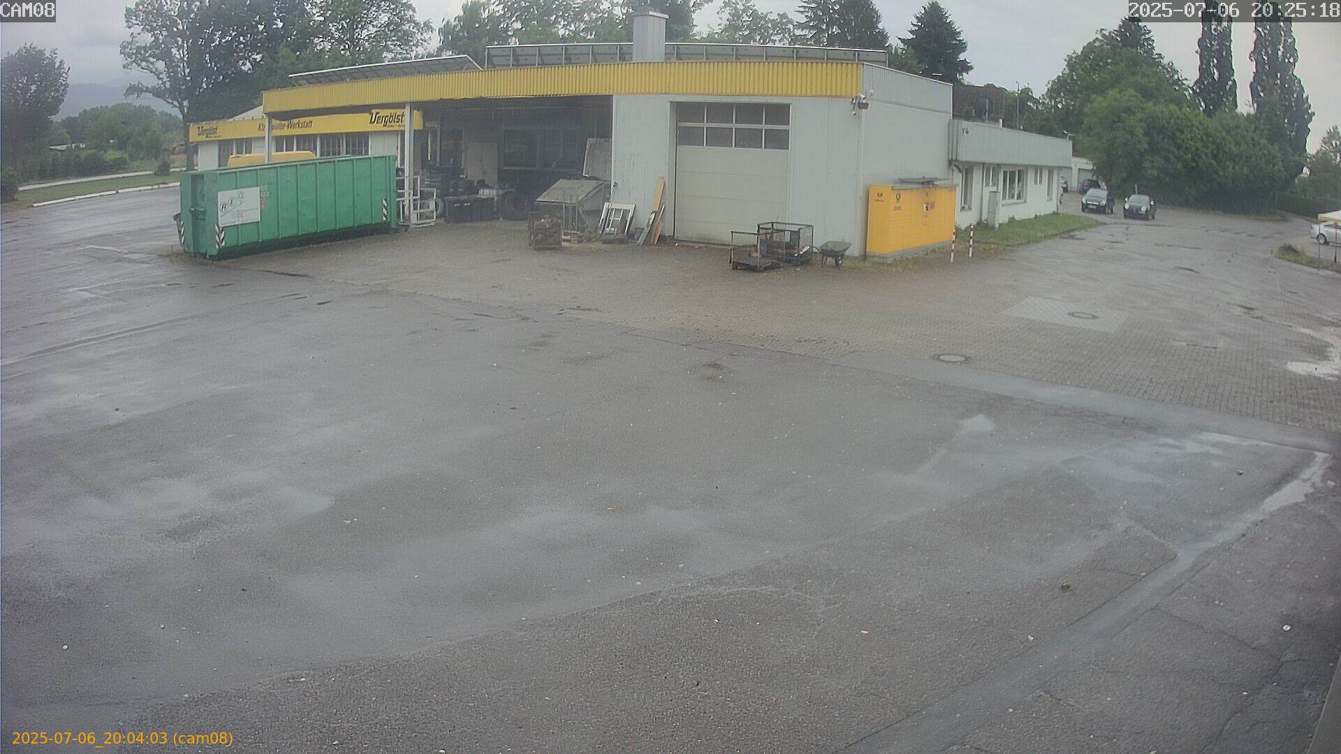 thumbnail_20250706200403