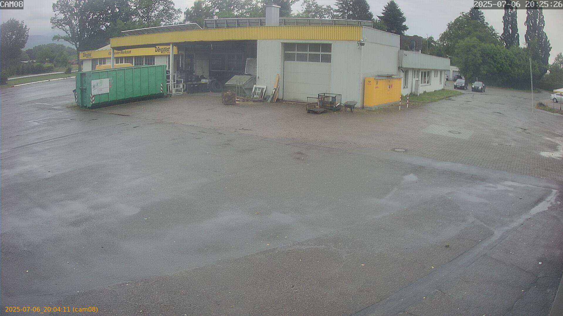thumbnail_20250706200411