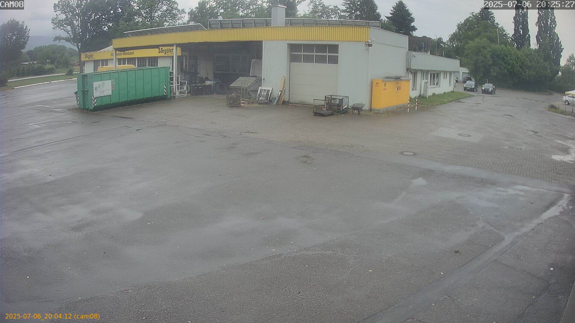 thumbnail_20250706200412