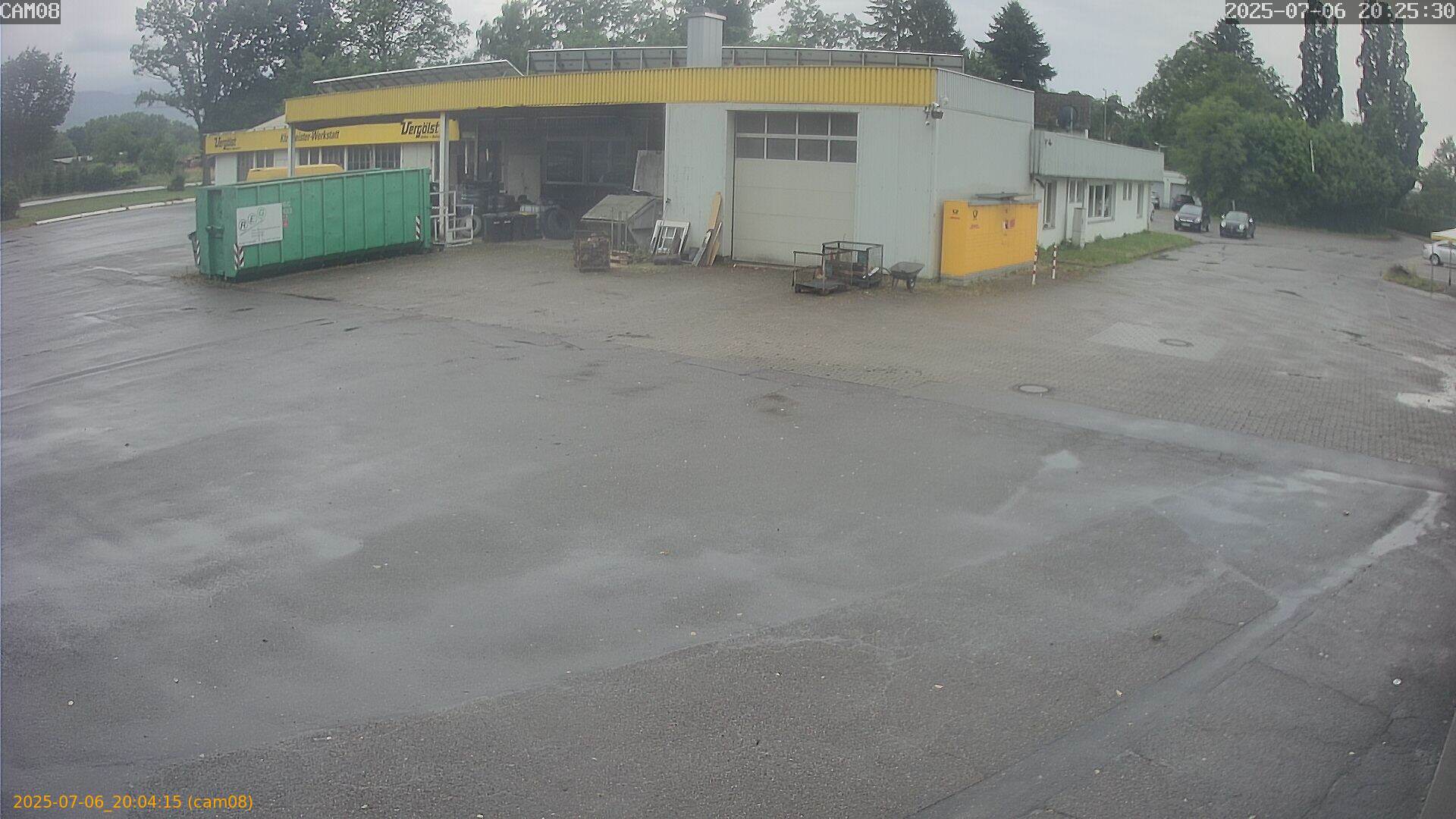 thumbnail_20250706200415