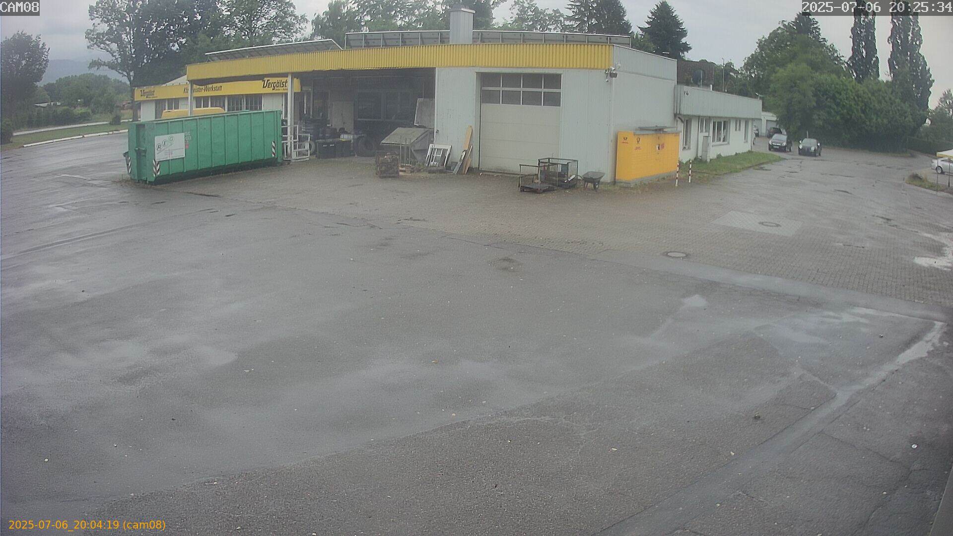 thumbnail_20250706200419
