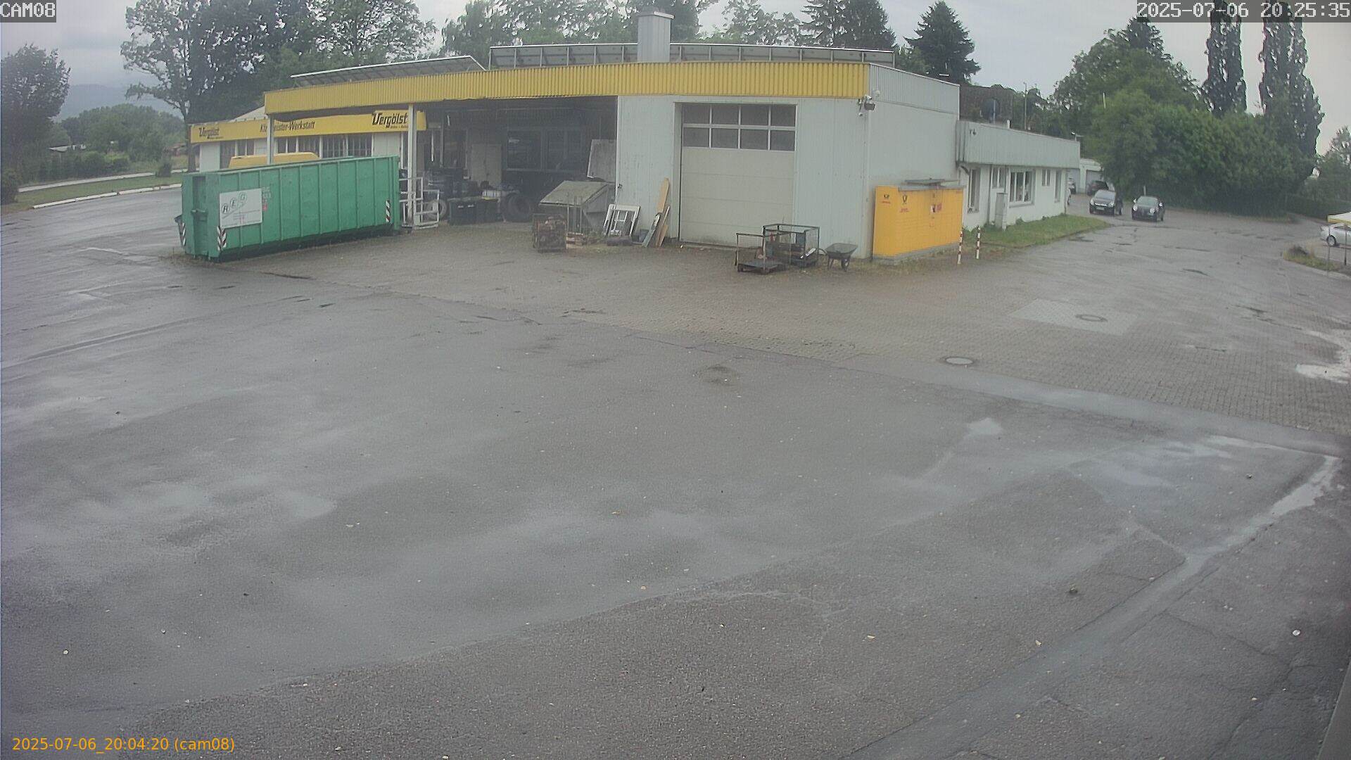 thumbnail_20250706200420