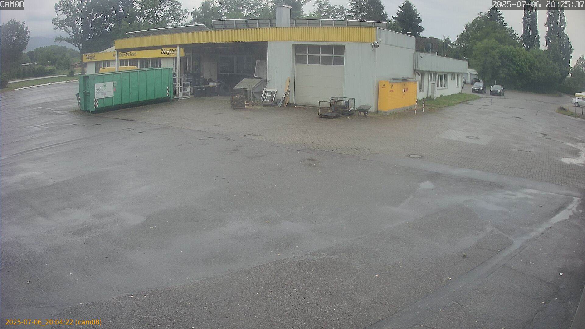 thumbnail_20250706200422