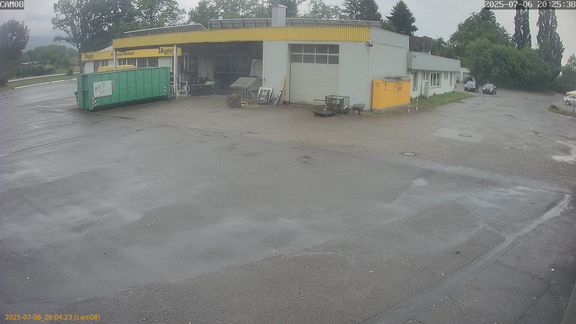 thumbnail_20250706200423