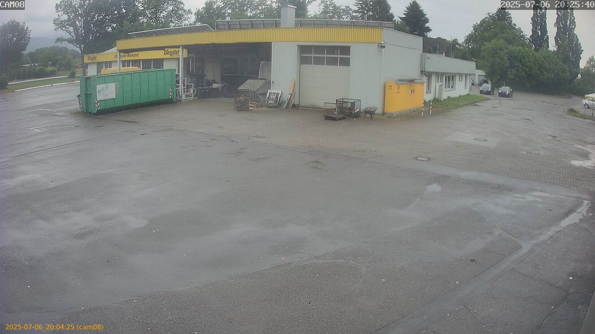 thumbnail_20250706200425