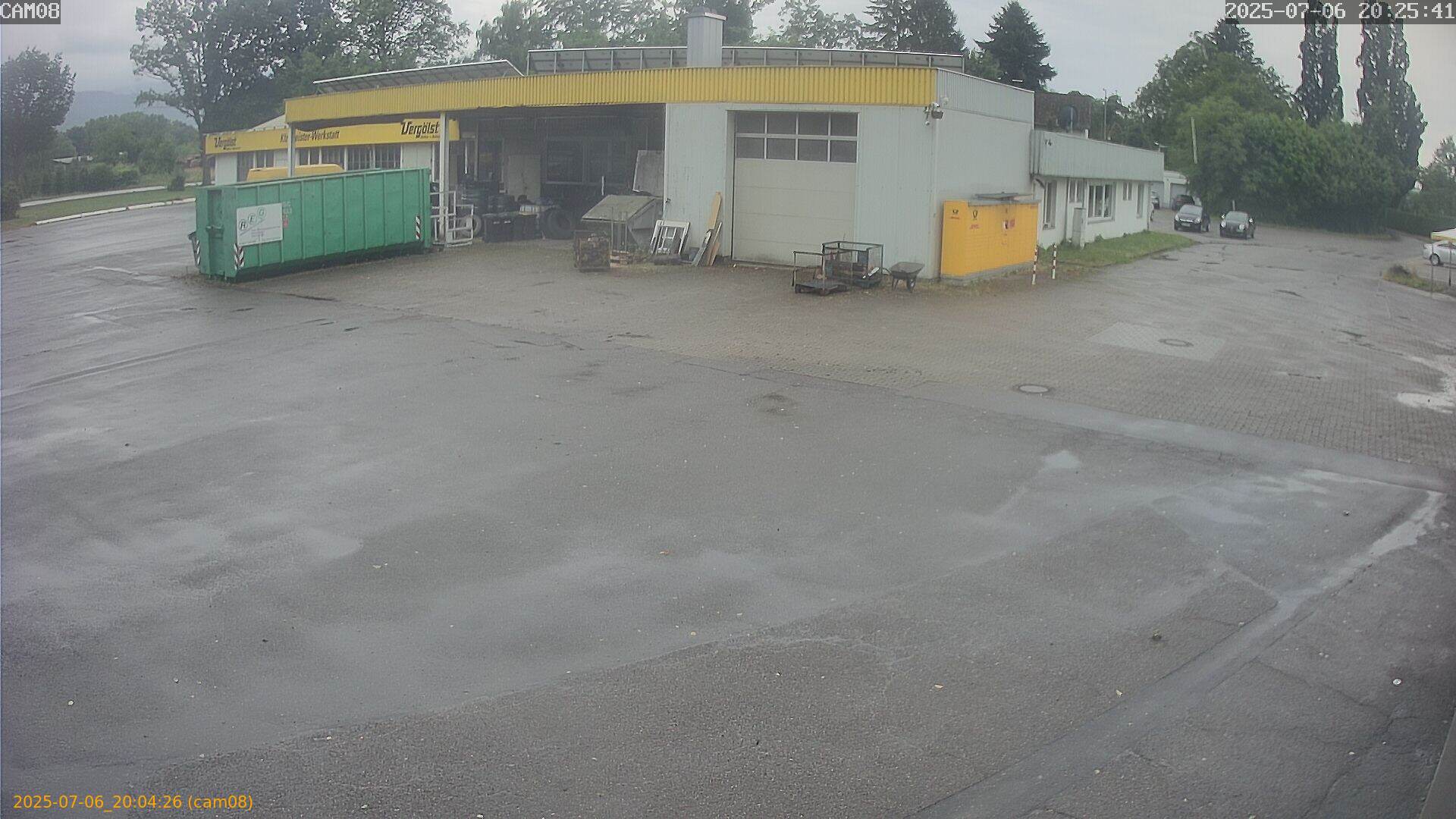 thumbnail_20250706200426