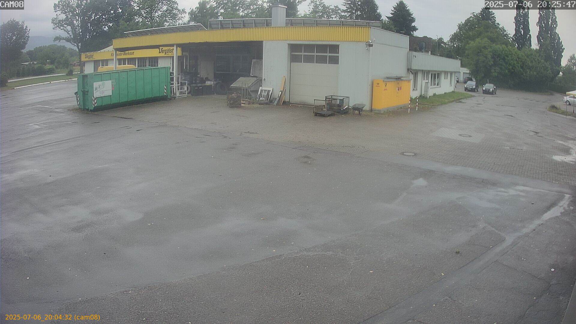 thumbnail_20250706200432