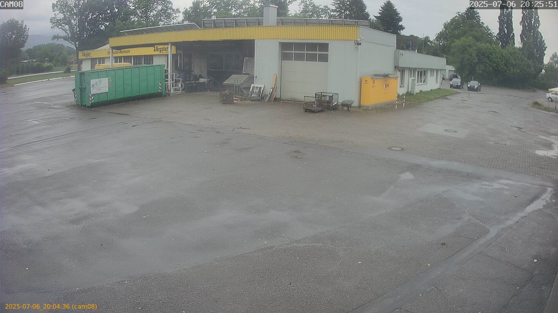 thumbnail_20250706200436
