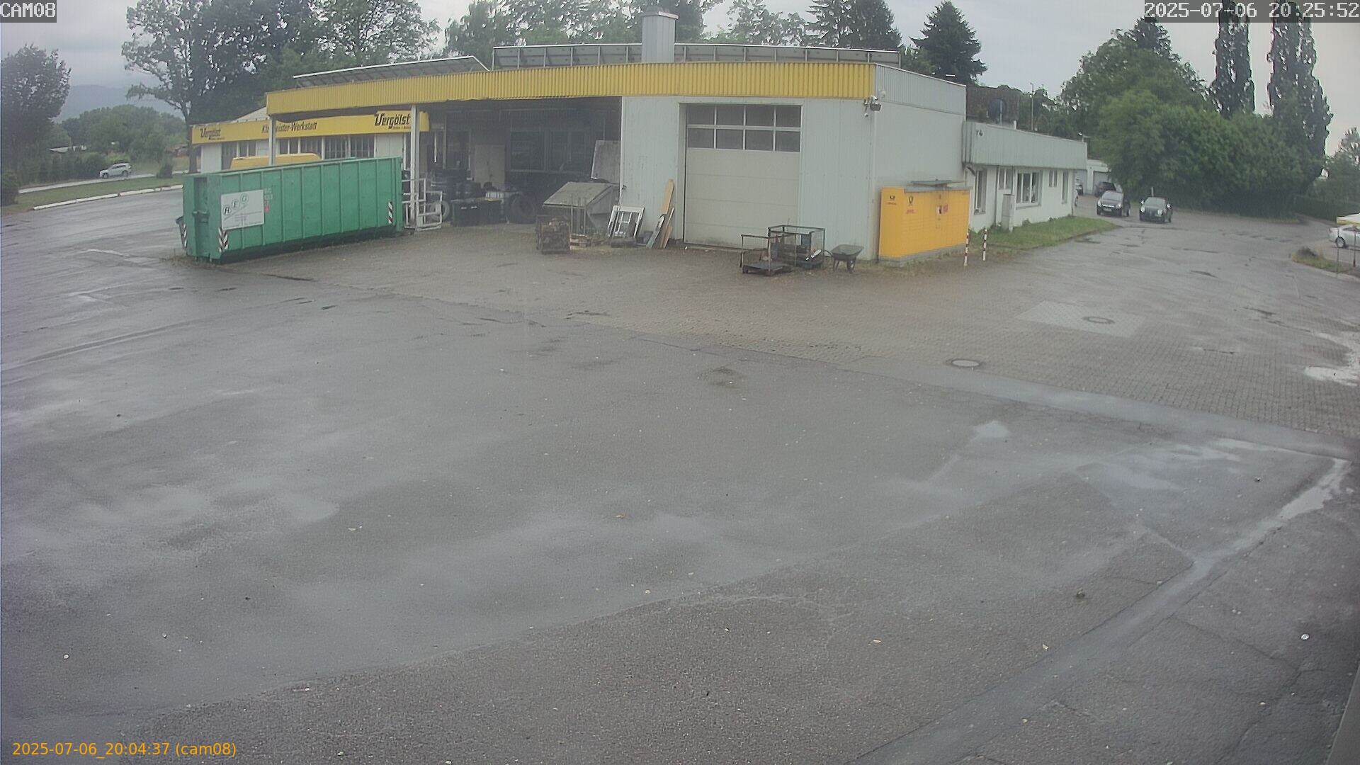 thumbnail_20250706200437
