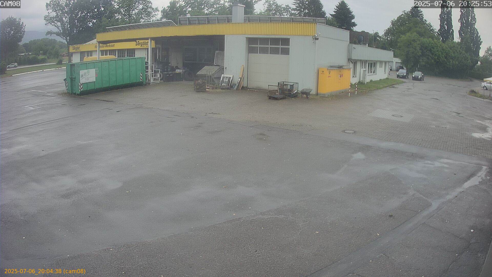 thumbnail_20250706200438