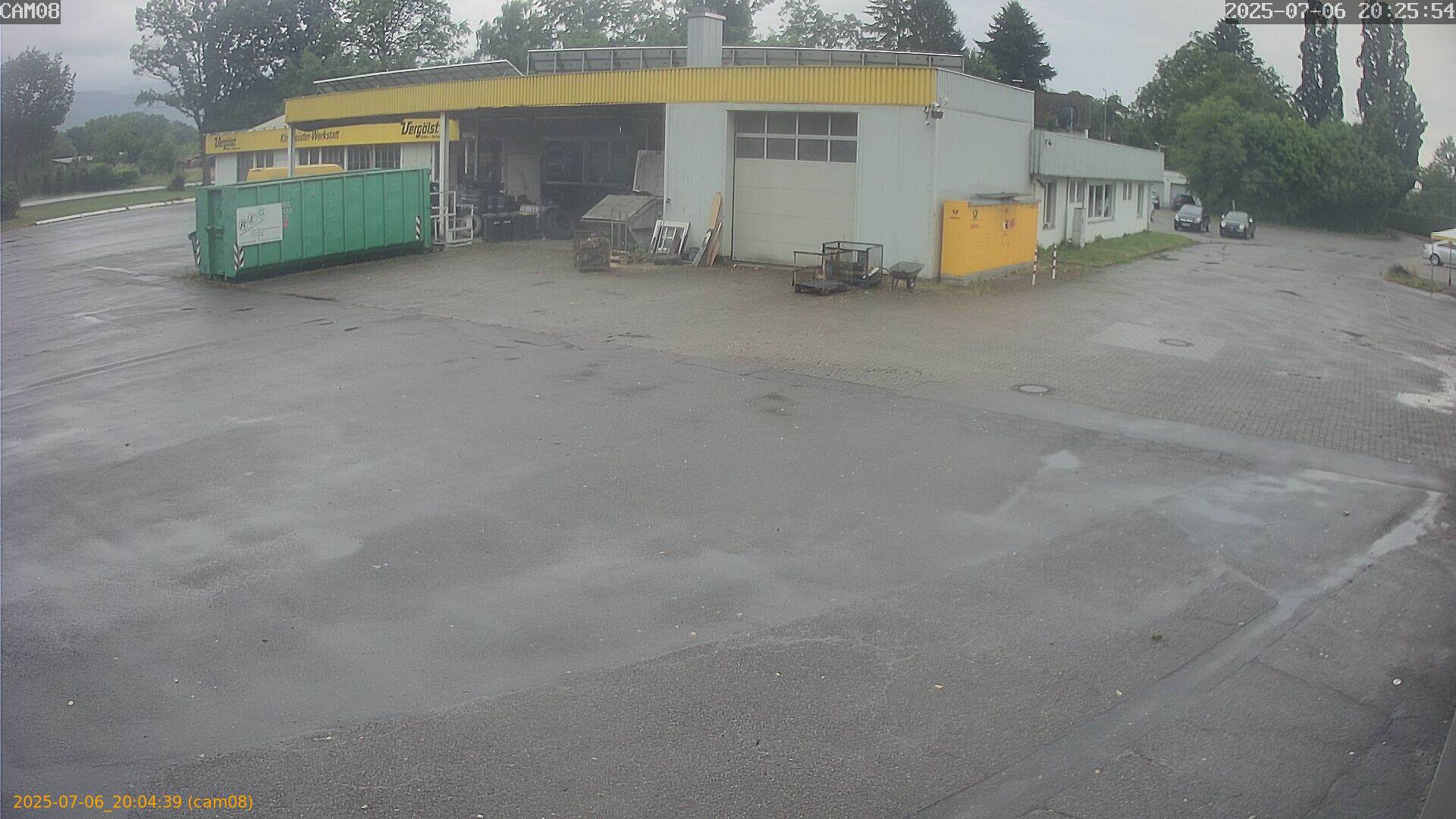 thumbnail_20250706200439