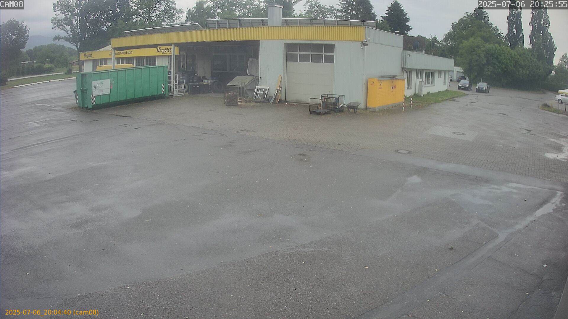 thumbnail_20250706200440