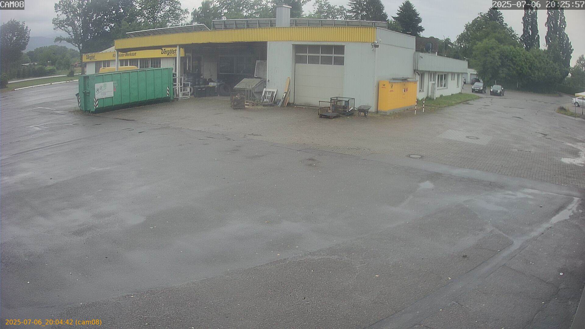thumbnail_20250706200442