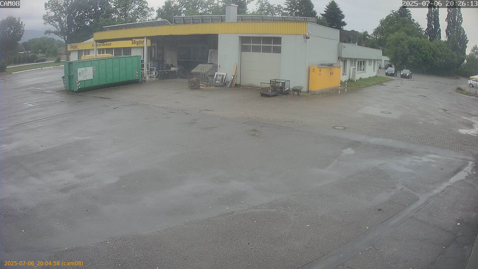 thumbnail_20250706200458