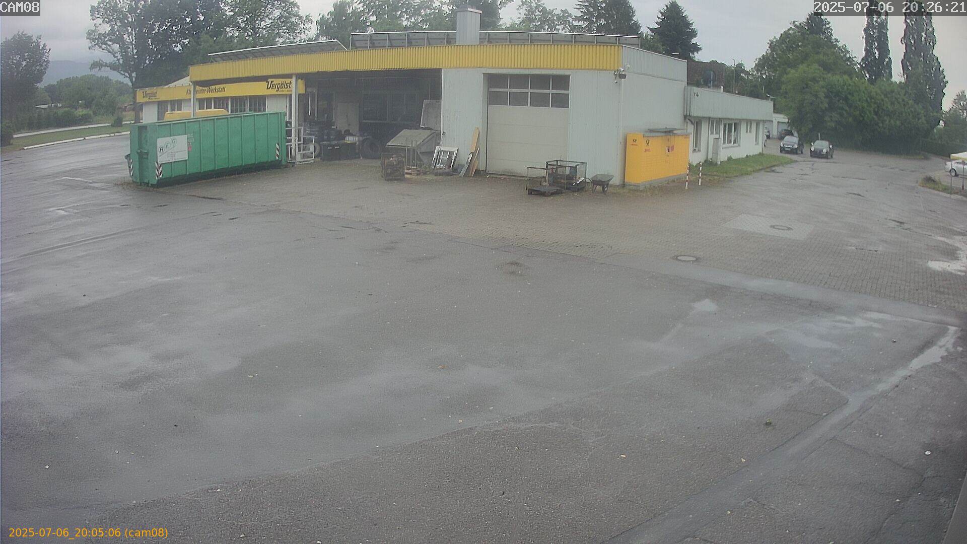 thumbnail_20250706200506