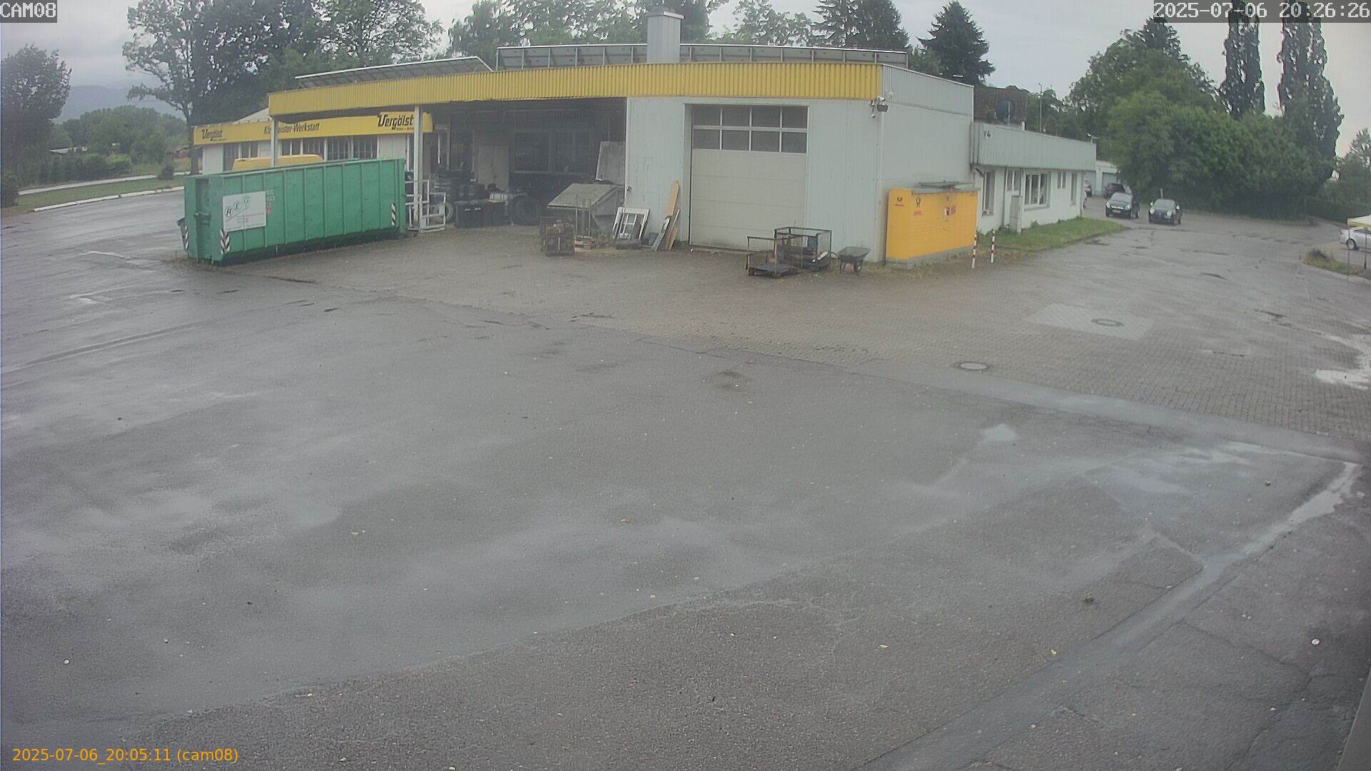 thumbnail_20250706200511