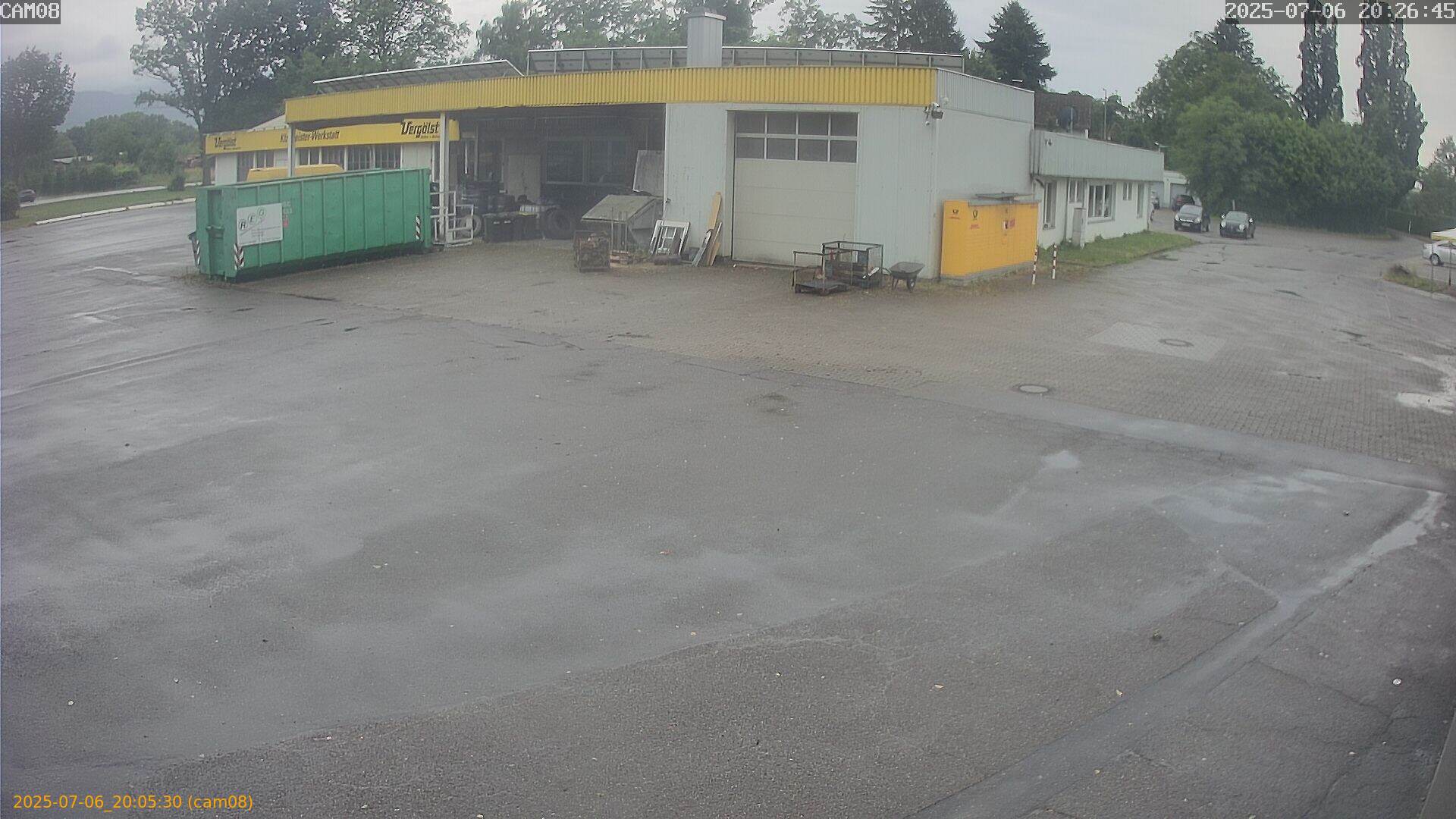 thumbnail_20250706200530