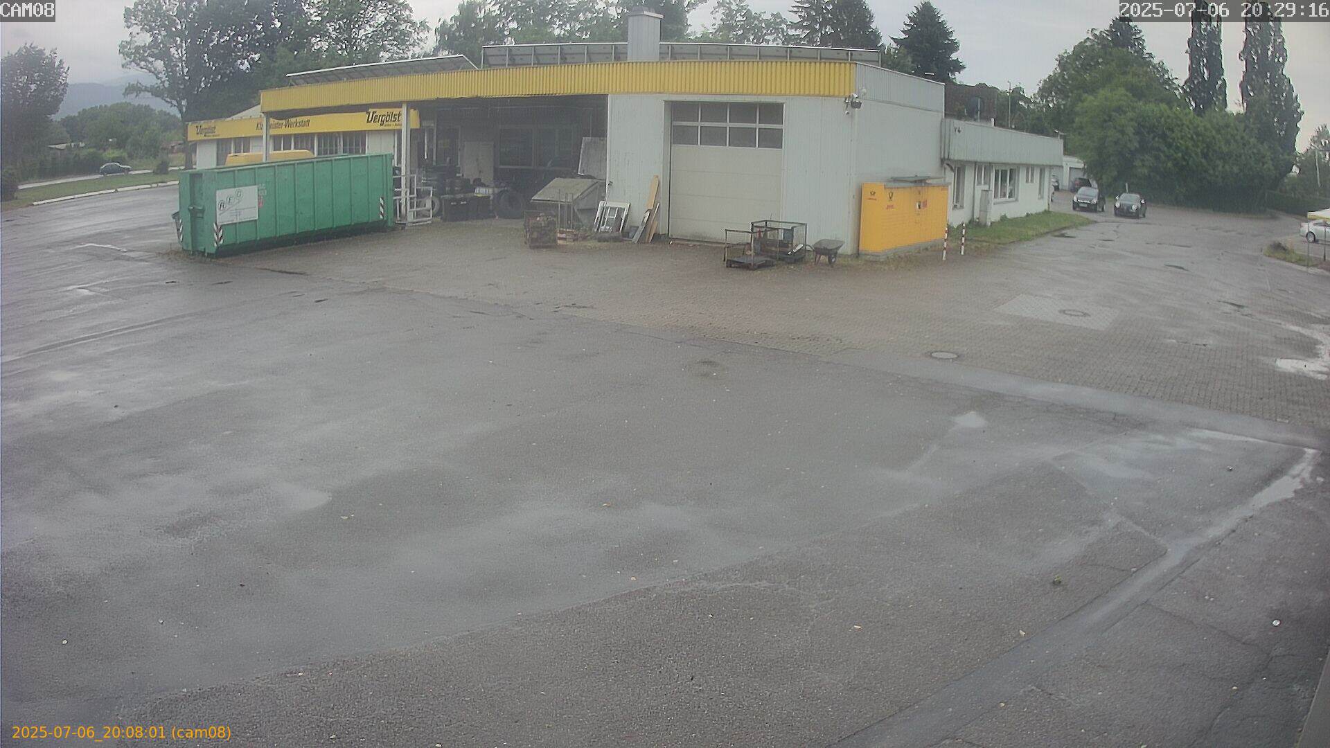 thumbnail_20250706200801