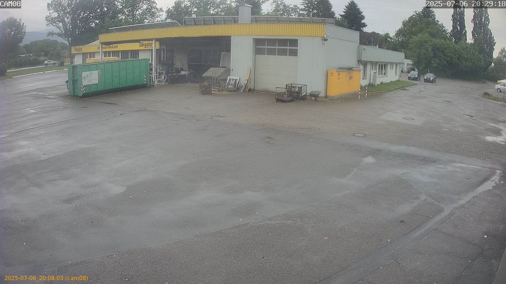 thumbnail_20250706200803