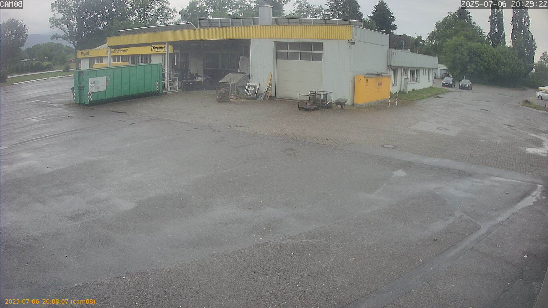 thumbnail_20250706200807