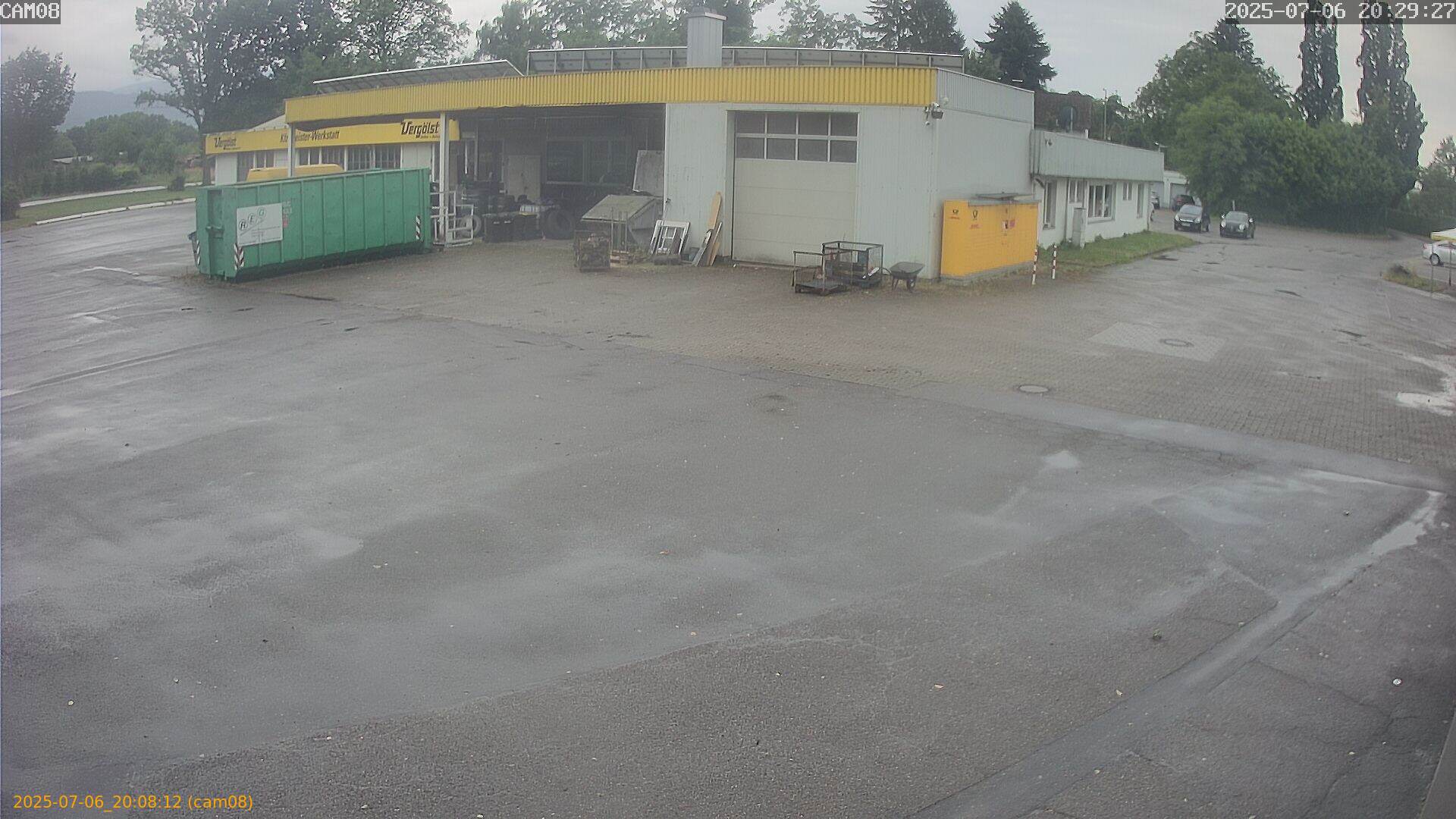 thumbnail_20250706200812